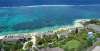 sejur Mauritius - Hotel Solana Beach