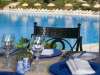  Le Meridien Penina Golf & Resort