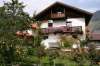  Vila Doblander