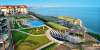 Hotel Topola Skies Golf & Spa Resort