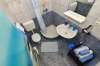 Hotel Apartments Bernarda