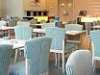Hotel Holiday Inn Express Milan Bicocca