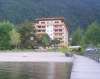 Hotel Apartamente Kmb