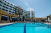 Hotel Lumos Deluxe Resort