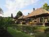  Legian Guest House