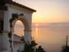 Hotel Oniro Villas