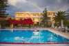 sejur Grecia - Hotel Kyparissia Beach