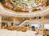  Queen Sharm Resort (ex. Vera Club Queen Sharm Beach)