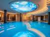 Hotel Arnor Deluxe  &Spa