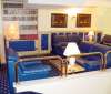 Hotel Mentana