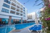 Hotel Marlin Inn Azur Resort
