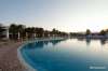  Riva Marina Resort