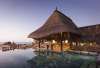 sejur Mauritius - Hotel Veranda Pointe Aux Biches