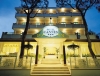 sejur Italia - Hotel Cannes