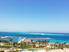 sejur Egipt - Hotel Hilton Hurghada Plaza