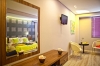 Hotel Novus City