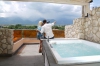 Hotel Litohoro Olympus Resort Villas And Spa