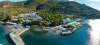 Wyndham Loutraki Poseidon Resort
