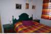  Appartement Martin