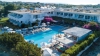 sejur Grecia - Hotel Loutanis