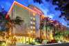 Hotel Hampton Inn Miami-Coconut Grove/Coral Gables