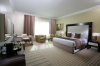 Hotel Coral Dubai Al Barsha