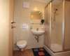  Casa_vacanta Oberperfuss
