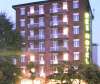 Hotel Rex