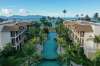 sejur Thailanda - Hotel HOLIDAY INN RESORT SAMUI BEACH