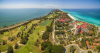  Melia Varadero