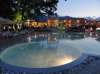 Litohoro Resort Villas & Spa