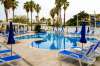  Captain Pier Hotel
