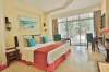 Hotel Sarova Whitesands Beach Resort & Spa