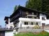  Alpenhof Hubertus