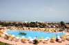  Vime Sidi Mansour Resort