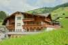  APARTHOTEL GARNI DORFPLATZL