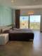  Sweet Memories Hotel Apartments Apart-Hotel