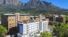 Hotel Park Inn By Radisson Cape Town Newlands