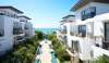 Hotel Discovery Shores