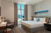  Th8 Palm Dubai Beach Resort, Vignette Collection By IHG