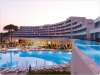 Hotel Sentido Zeynep Golf Resort