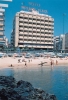 sejur Spania - Hotel Nh Imperial Playa