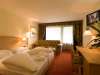  Blu Hotels Alpenhof