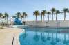  Flow Spectrum Resort Sahl Hasheesh