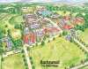 Hotel Buckswood School
