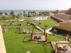  Hilton Hurghada Plaza