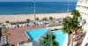 Hotel Apart Fontanellas Playa