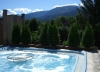  Los Andes 