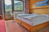  Neururer Pension