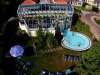 Hotel Precise Resort Marina Wolfsbruch Apartments